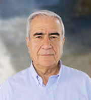 1carlos merino-Sonapesca-180x196