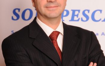 Administración