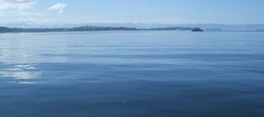 UE respalda controles pesqueros en Chile, pero pide mejoras