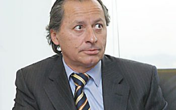 Alberto Romero: “Los Límites Máximos de Captura por Armador deben continuar más allá del 2012”