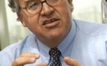Carlos Vial: “El posicionador satelital es una herramienta fundamental y necesaria para la fiscalización de las actividades pesqueras”