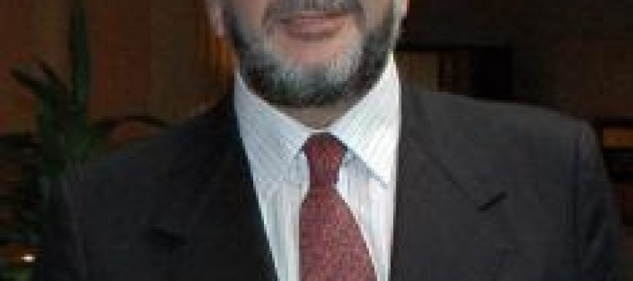 Reglas para un sector pesquero eficiente