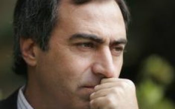 Sonapesca: Es necesario aumentar el presupuesto del FIP