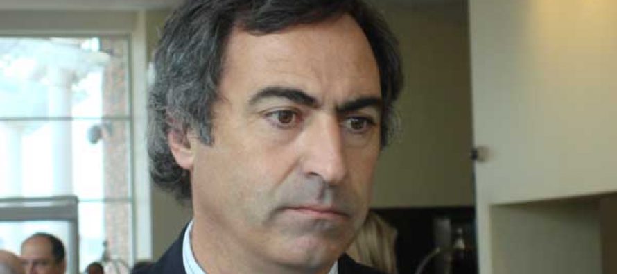 Sonapesca expresa su plena satisfacción con las recomendaciones formuladas por el TDLC