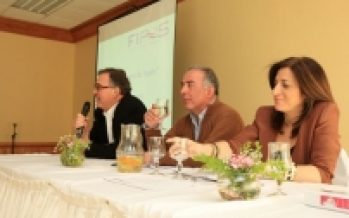 El gran potencial pesquero de Aysén fue tema prioritario en seminario organizado por FIPES