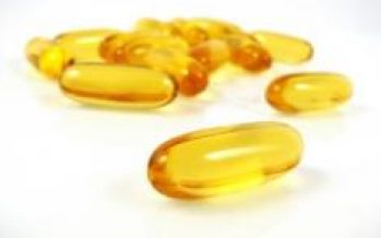 Según estudio científico: El Omega-3 ayuda a prevenir la ceguera