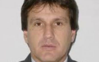 En Perú: Richard Inurritegui fue elegido como nuevo presidente de la SNP entre 2011-2013