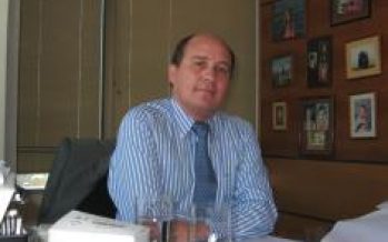 Licitación de Cuotas Pesqueras: Lo que no se dice.