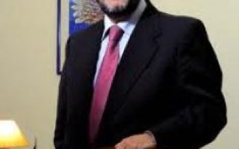 Jorge Rodriguez Grossi: “Las licitaciones no son rentables”