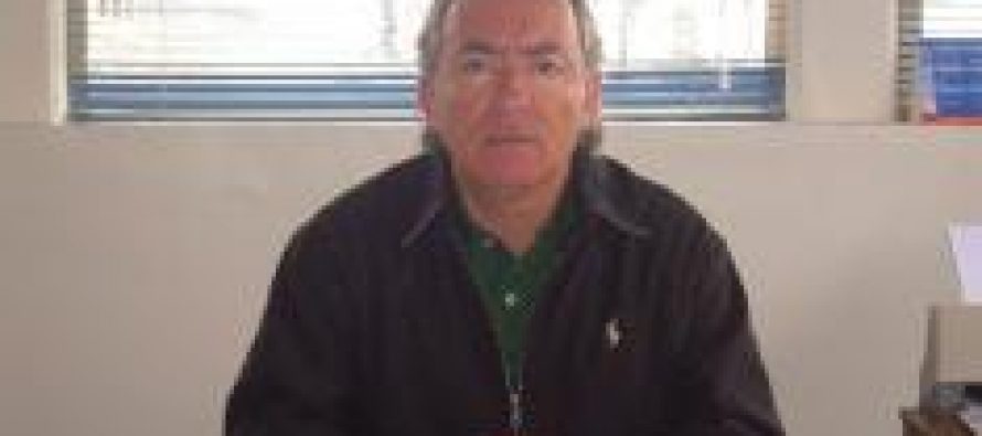 Industriales pesqueros de Coquimbo: “Nos parece extremadamente delicado abrir los puertos chilenos a la flota española”