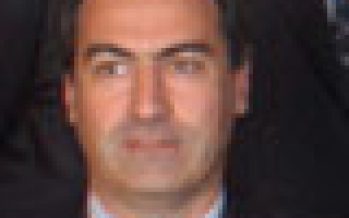Rodrigo Sarquis: El tema central debe ser recuperar el recurso pesquero.