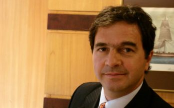 Chile necesita que se incorporen los países pesqueros a la ORP