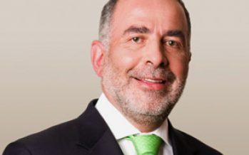 Pablo Galilea: “Magallanes es la región con más posibilidades de desarrollo para el salmón”