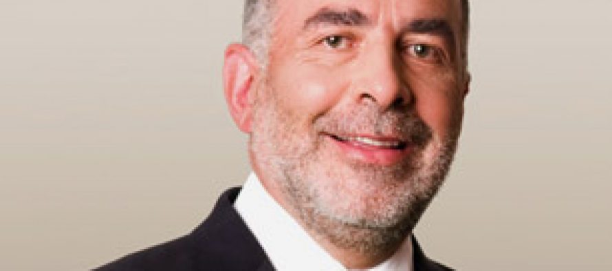 Pablo Galilea: “Magallanes es la región con más posibilidades de desarrollo para el salmón”