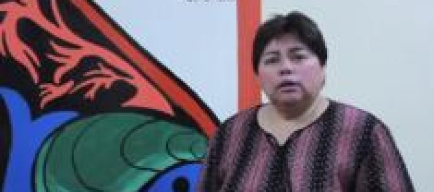 Sindicatos de pescadores artesanales apoyan reforma a la Ley de Pesca y proponen indicaciones