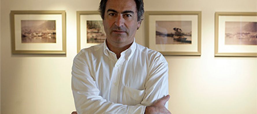 Sonapesca valora sustentabilidad de nueva Ley de Pesca, pero cuestiona licitaciones