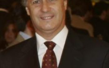 Gerente general de Asipes: “Crisis de anchoveta y sardina lleva a replantearse cómo administrar los recursos pesqueros”