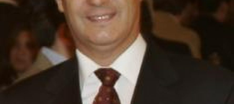Gerente general de Asipes: “Crisis de anchoveta y sardina lleva a replantearse cómo administrar los recursos pesqueros”