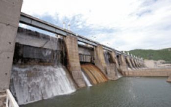 PIB de Chile pierde US$ 1.600 millones en los últimos dos años por mayor costo de energía eléctrica