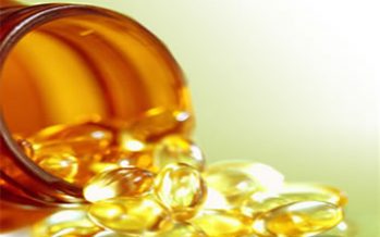 Aceite de pescado puede ayudar a reducir la progresión del cáncer a la próstata