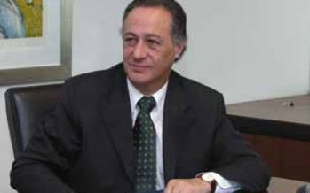 Chile y Perú registran amplias diferencias por cuotas de jurel de 2014 en cita internacional