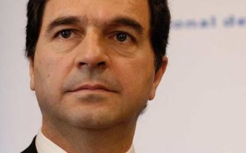 La importancia de implementar eficazmente la nueva ley de Pesca