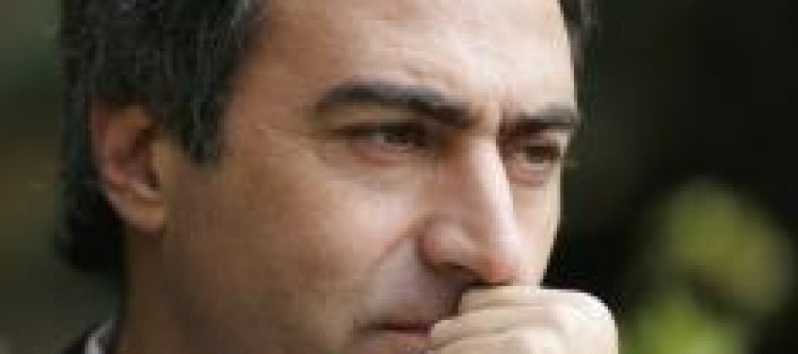 Sarquis: “Es innegable que el fallo de La Haya limita las autorizaciones de pesca del sector industrial y artesanal”