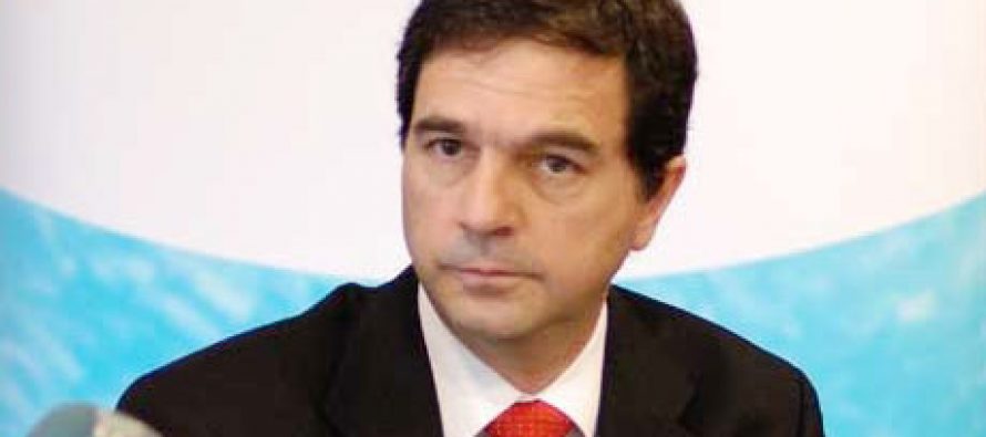 Chile Avanza
