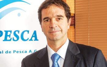 Sonapesca: “El sector industrial siempre se ha opuesto a los subsidios”