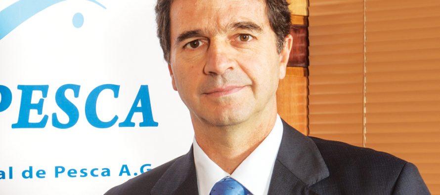 Sonapesca: “El sector industrial siempre se ha opuesto a los subsidios”