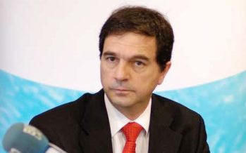 Pesqueros Industriales Afirman Que Están Contra Subsidios Estatales