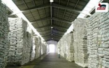 La balanza de los commodities, a favor de Chile