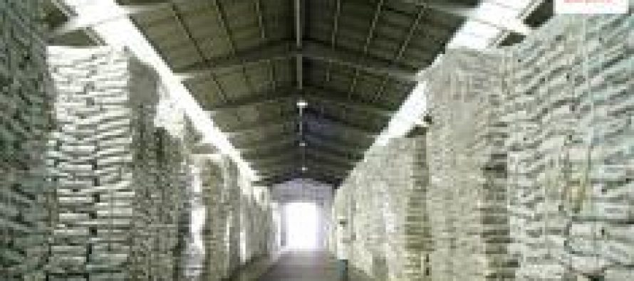 La balanza de los commodities, a favor de Chile