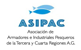 ASIPAC