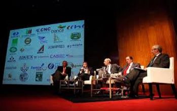 Dirigentes empresariales lanzan video en el que realizan una dura crítica a la reforma laboral