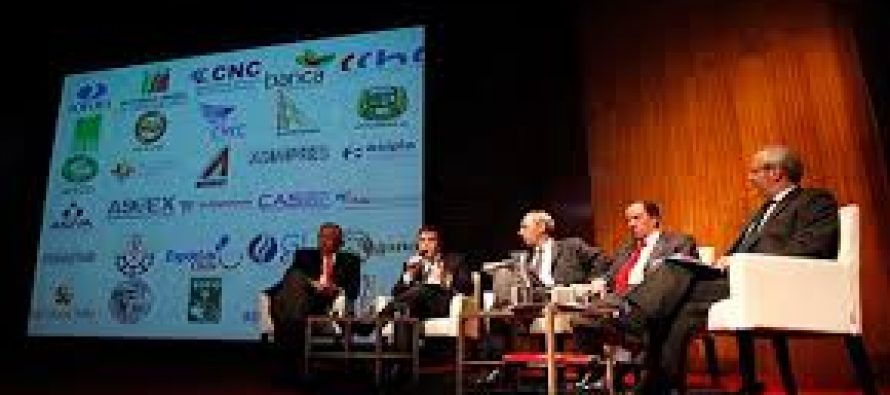 Dirigentes empresariales lanzan video en el que realizan una dura crítica a la reforma laboral