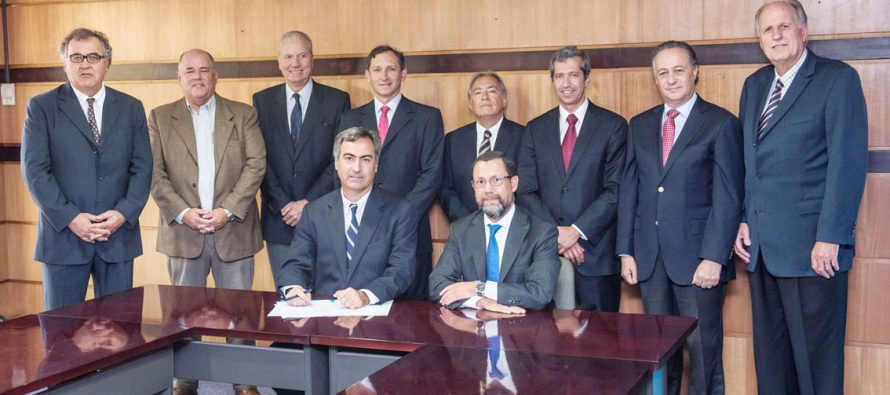 SONAPESCA llama a la prudencia para evitar generar incertidumbre innecesaria en sector pesquero