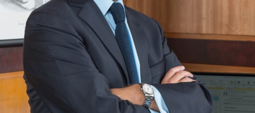 “PROPUESTA DE SENADORES GENERA INCERTIDUMBRE Y DESCONFIANZA”