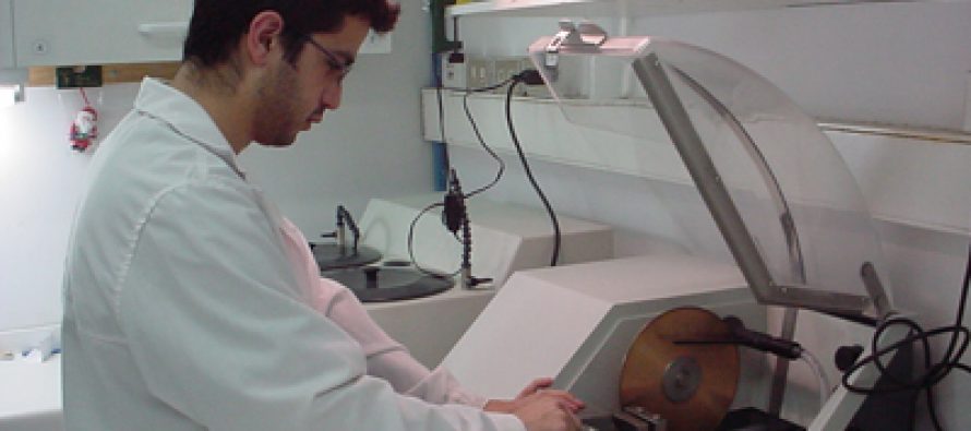 Sector extractivo: Investigación al servicio de la industria.