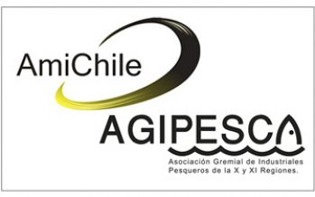 Gremios de Industriales Pesqueros y de Mitilicultores de Chile se incorporaron a la Sonapesca