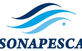 Declaración pública sobre nulidad de Ley de Pesca