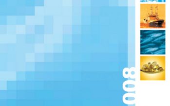 Memoria <span>2008</span>