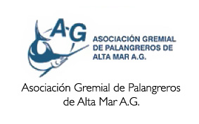 AG