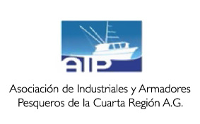 AIP