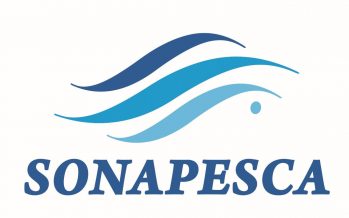 Declaración Publica de Sonapesca F.G.