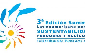 Cumbre latinoamericana de sustentabilidad pesquera y acuícola llega a Chile y respalda gestión nacional