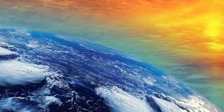 cambio-climatico