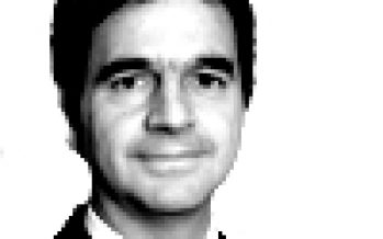 Estado de las pesquerías: el informe que desinforma