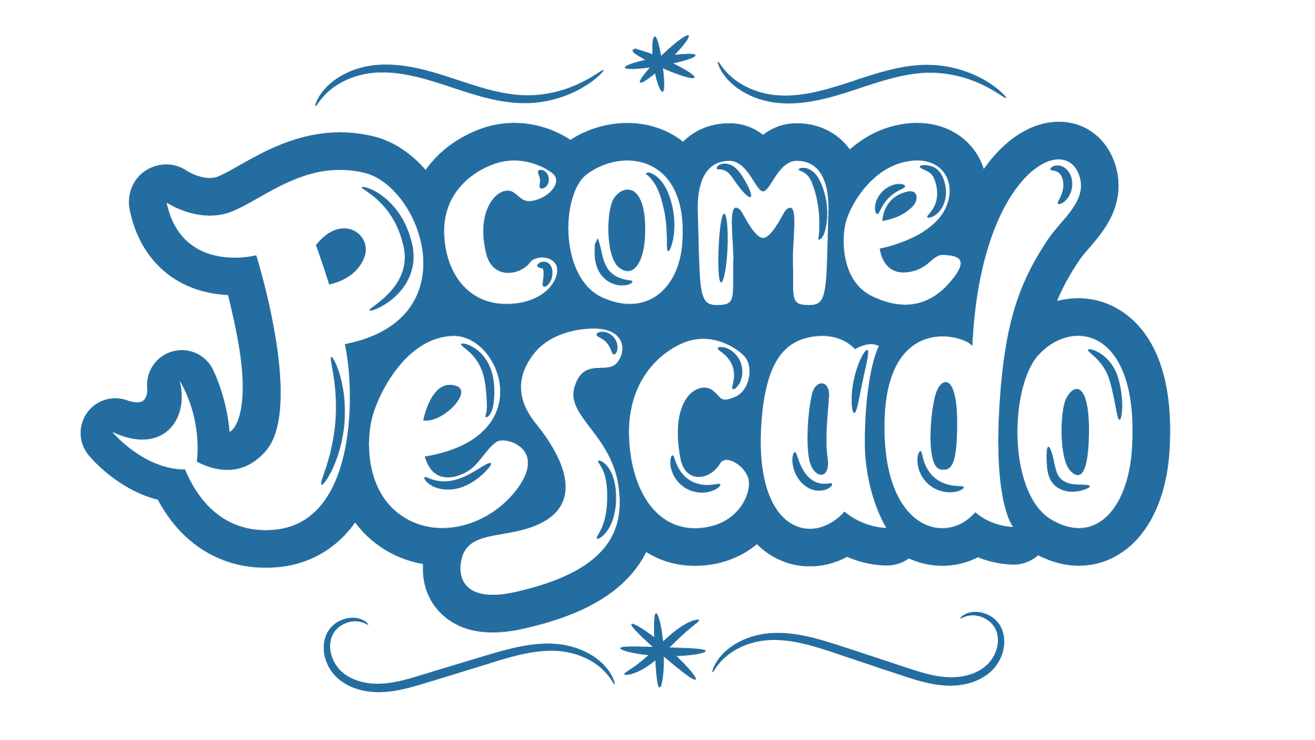 come pescado_BANNER